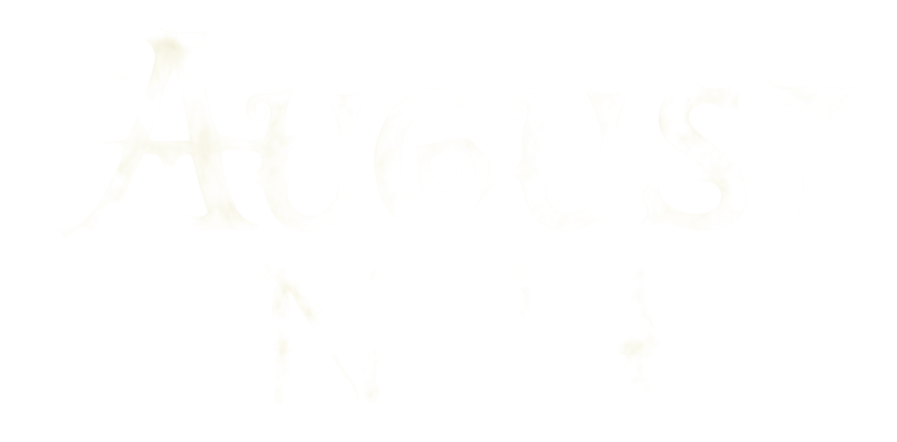 AugustNo14